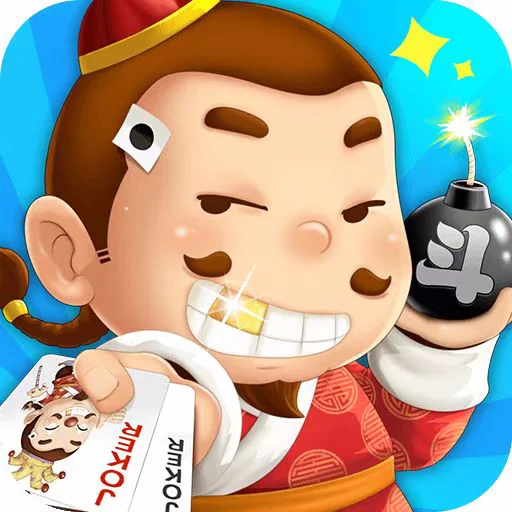 28圈APP功能展示界面