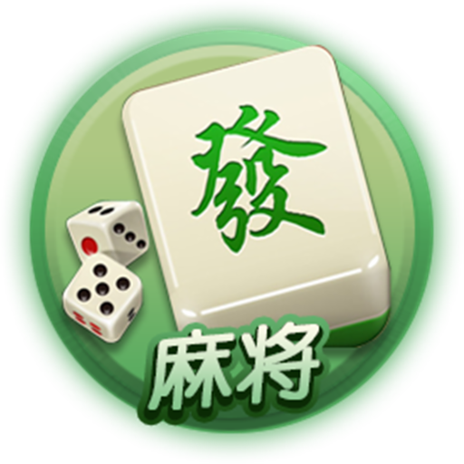 28圈棋牌赛事，每日竞技排行榜