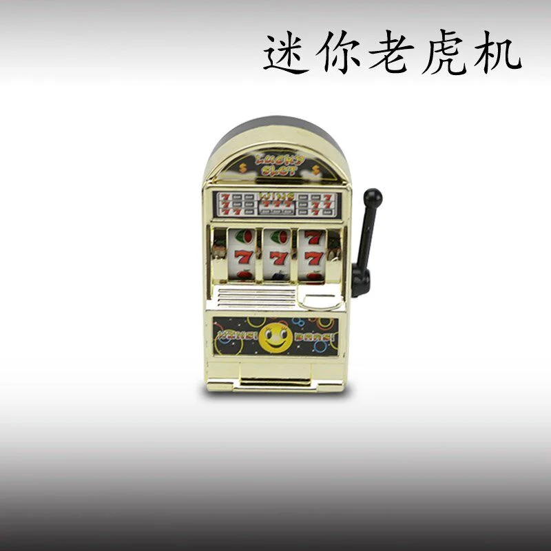 28圈 - 视频扑克游戏