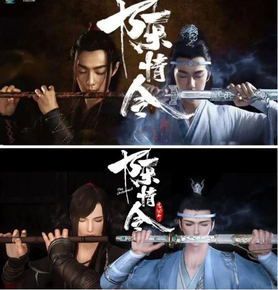 28圈每日签到活动 - 天天有奖
